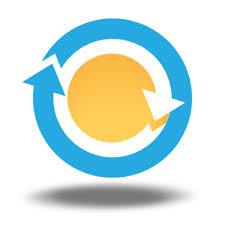 推荐一个最好的网盘,目前最好用的网盘排行榜