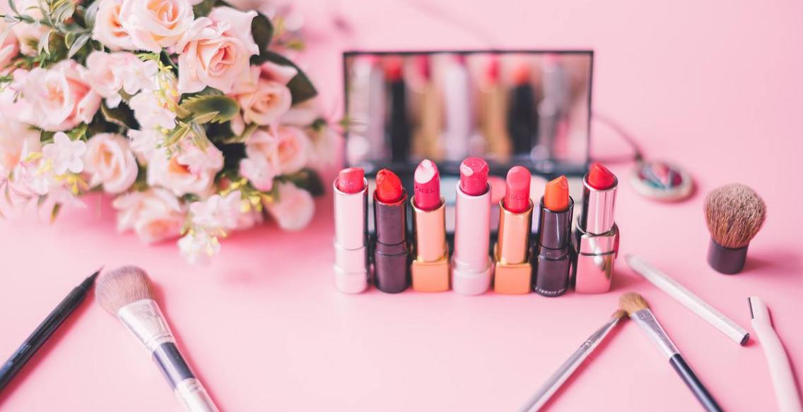 3年有效期是从什么时候算起,三年前买的化妆品过期