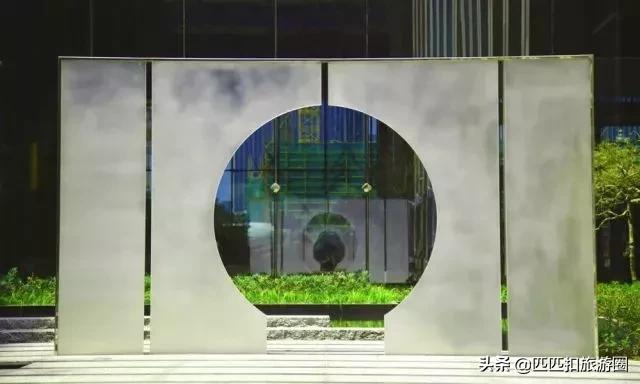 无锡太湖华邑酒店圣诞自助,无锡太湖华邑酒店附近好吃的