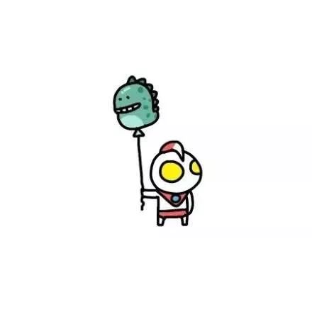 ohmygod泰国舞台,广州草莓音乐节rap