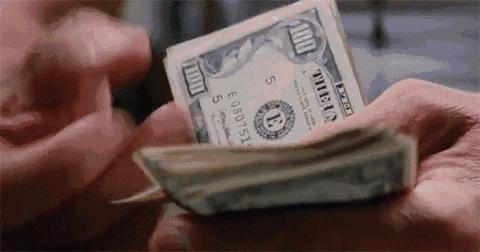 识之有味丨这些“OG”鞋款平时看得少，却正是入手好时机！