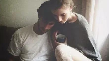 如果安全套真的安全，那老婆饼里的老婆去哪了...