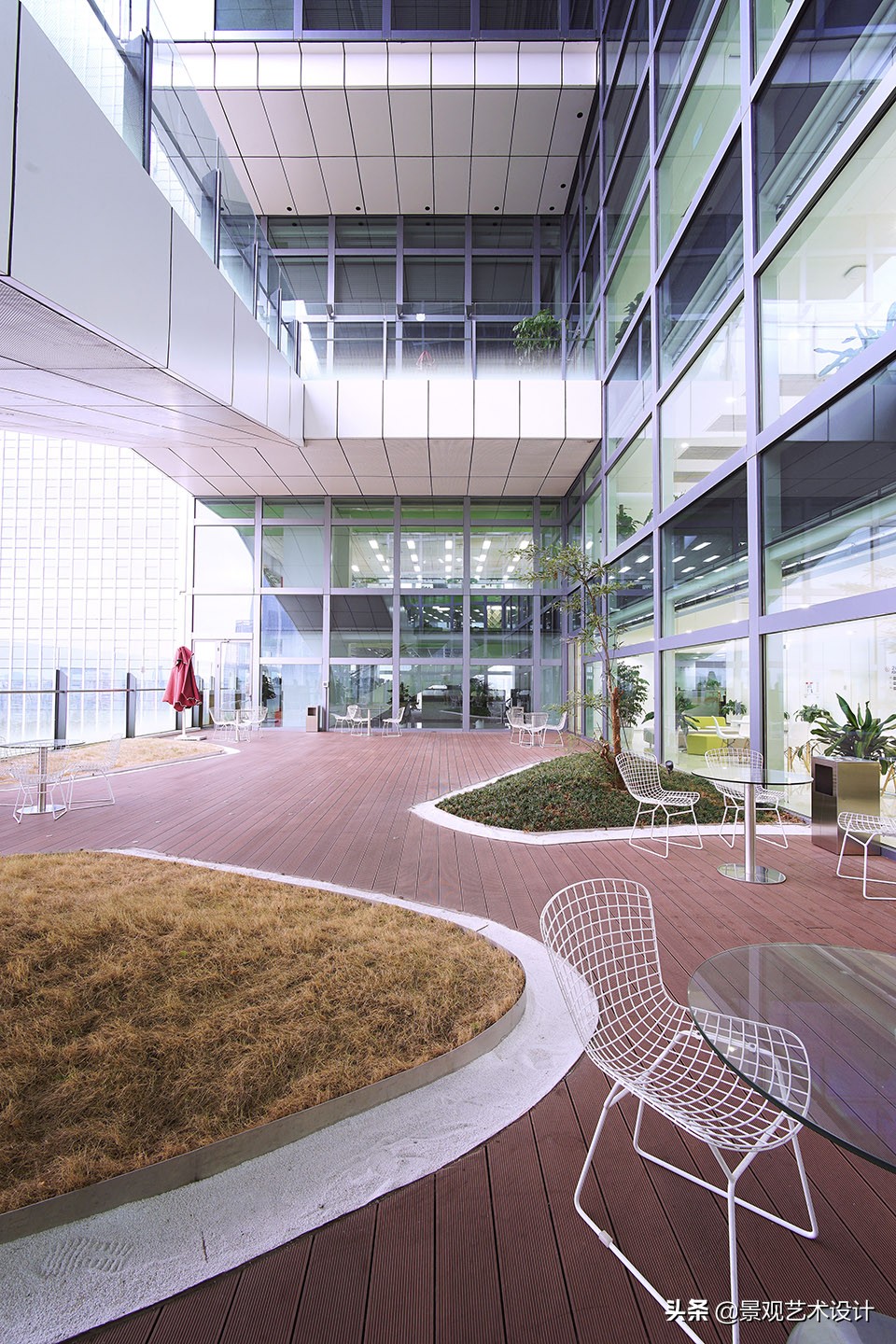 深圳百度国际大厦,深圳百度大厦封楼了吗