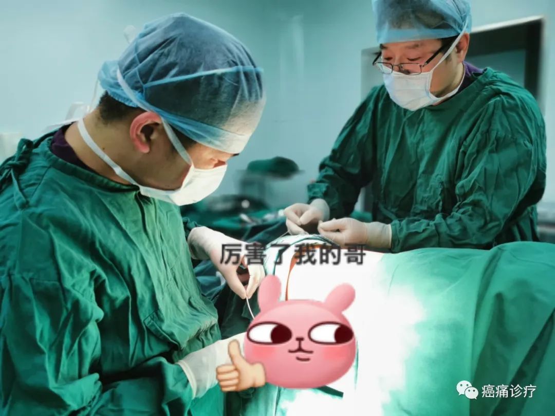 癌痛吃止痛药副作用大怎么办,吃癌痛药的副作用