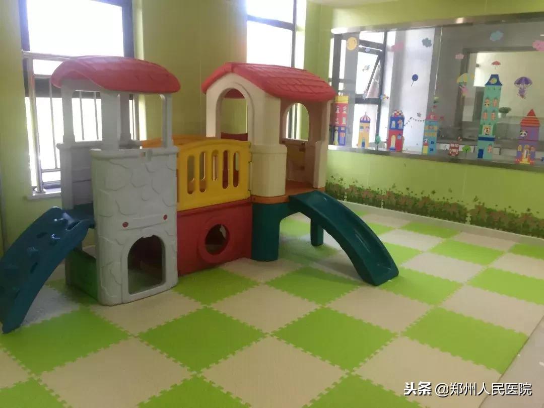 三甲医院看病难挂号,三甲医院人满为患看病难