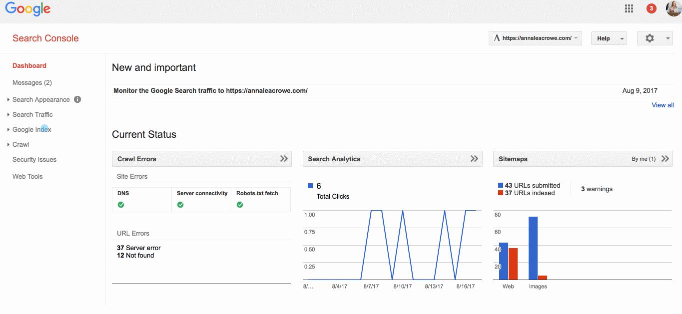 谷歌关键词优化软件,谷歌关键词扩展工具