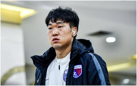 王健林投资大连足球,王健林投资大连万达