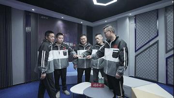 jj斗地主冠军杯全明星赛,2020jj斗地主全明星赛完整回放