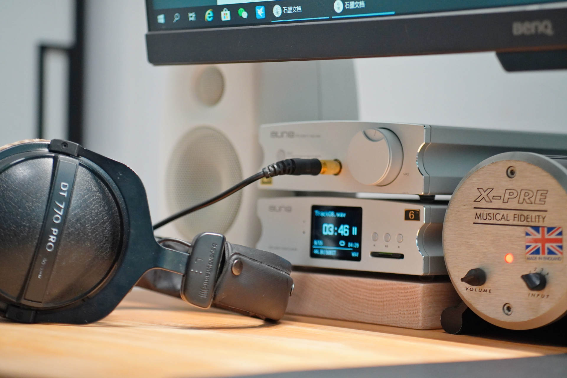 applemusic无损音质音箱,支持applemusic无损音质的音箱