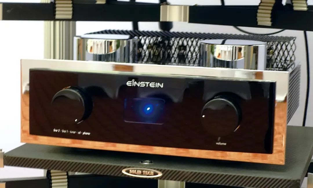 德国伯鲁门赫夫BH回归经典Classic系列