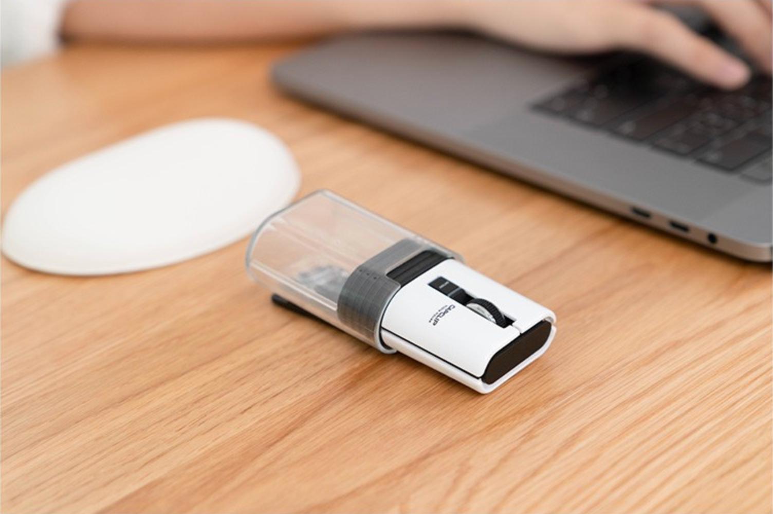 用了五年的ipad建议换吗,用了七年的ipadpro