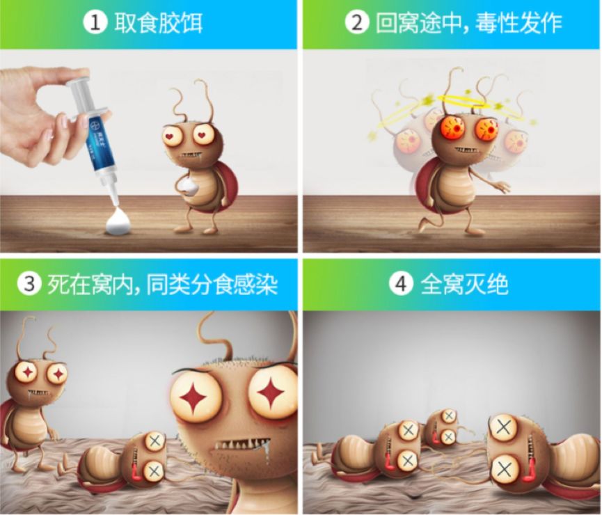 夏天的实用好物,那些你不知道的平价好物