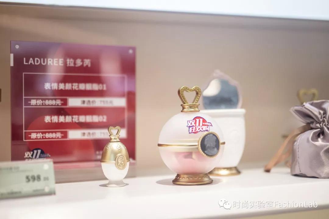 双十一买家电哪个平台折扣力度大,双十一电器折扣力度