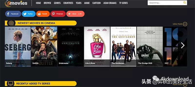 假期看的免费电影,假期电影推荐完整版