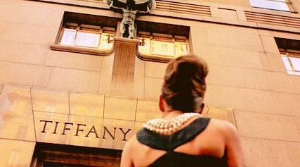 高级感珍珠单品,优雅珍珠经典百搭小众