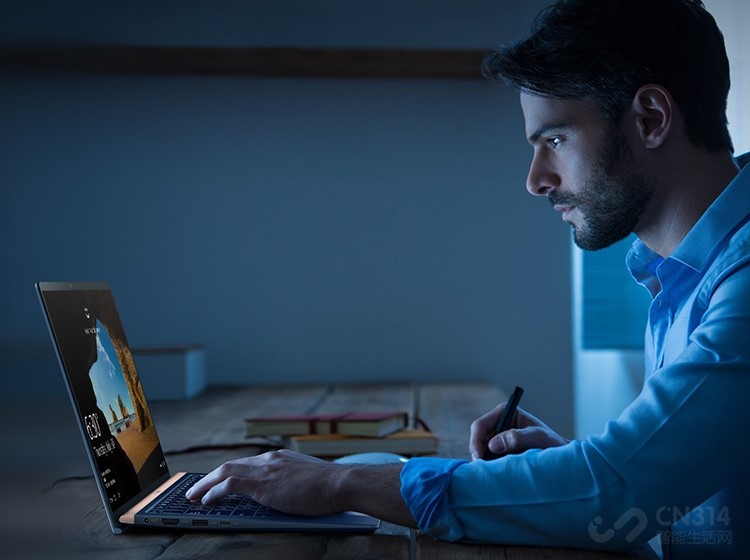 a4加厚耐用笔记本,a4轻薄纸