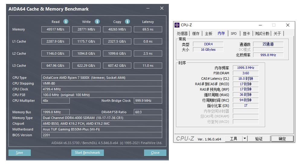 惠普10代内存条,惠普v10内存条3200