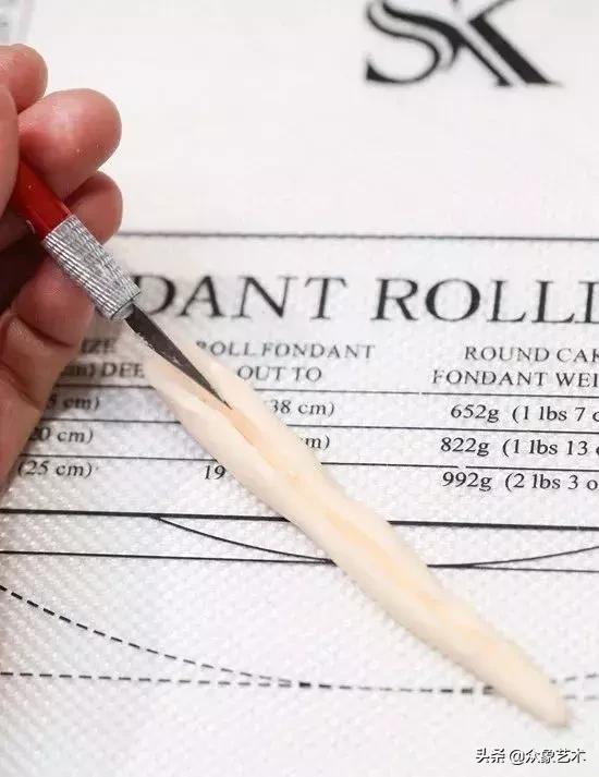 人物捏塑技巧,古风捏脸怎么捏