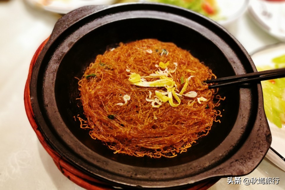 常熟市区美食饭店推荐,常熟10人聚餐推荐餐厅