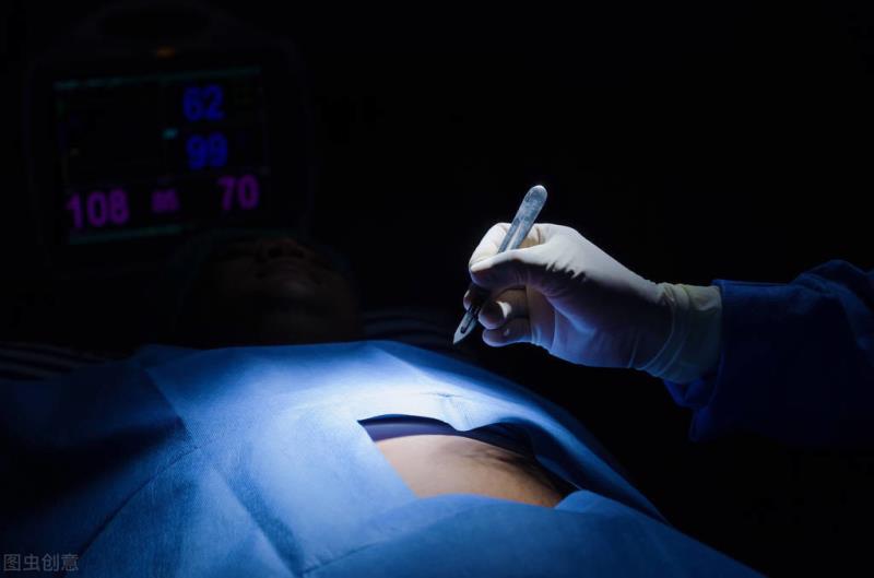 心脏室间隔缺损会遗传吗,先心病室间隔缺损会遗传下一代吗