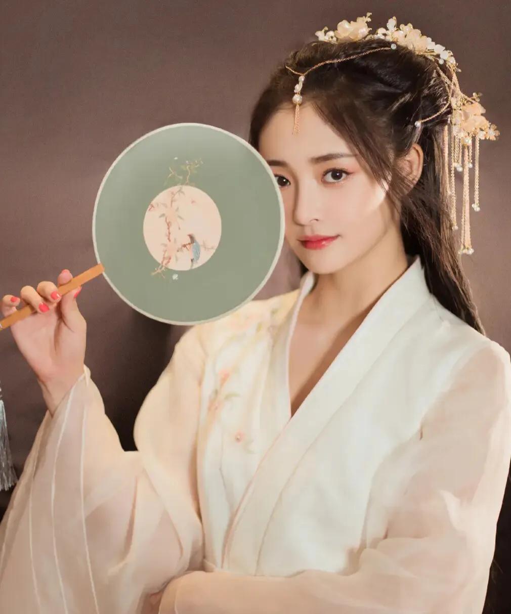 大龄剩女相亲遇到条件好的男孩,大龄剩女相亲遇上慢热内向男