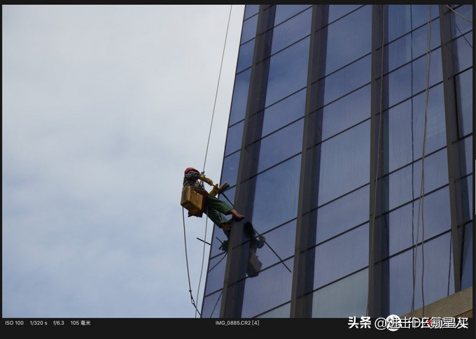 摄影器材每一个有什么用,摄影设备重要还是技术重要