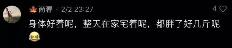 各种会员白嫖免费领,大厂们为了我们也是煞费苦心了