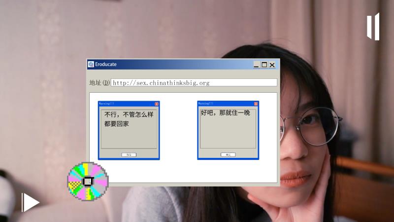 00后中学生游戏,00后学生玩的游戏