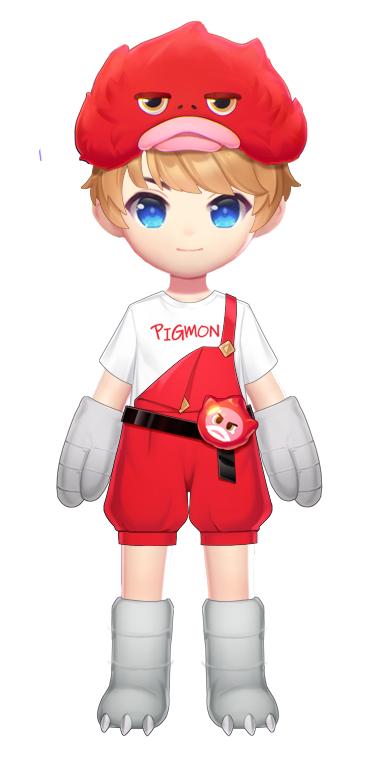 qq飞车手游点券宝宝衣服,qq飞车手游新手服装cdk