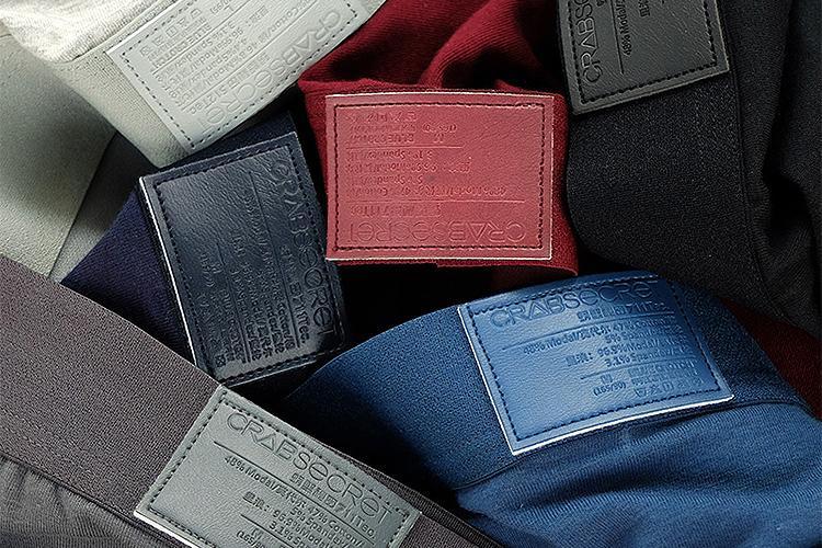 休闲裤推荐小众牌子,微喇牛仔裤小众品牌