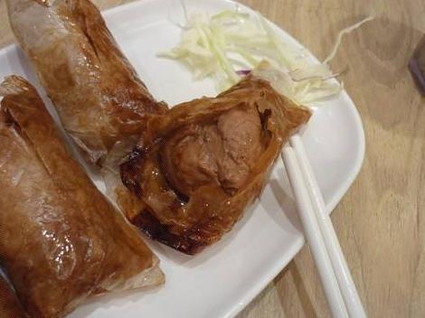 纸包鸡正宗的做法,纸包鸡的做法大全集