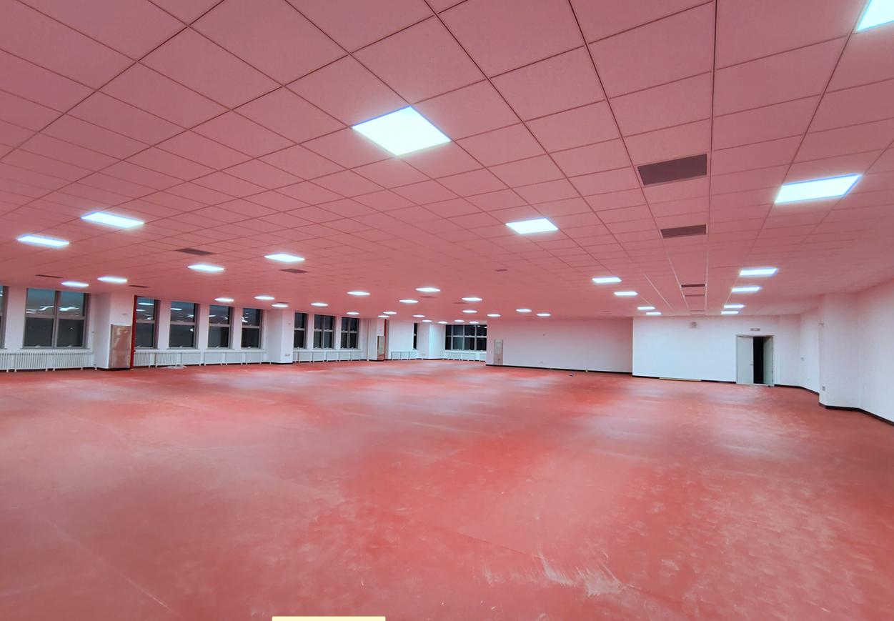 led足球场专用灯,球场led照明灯设备