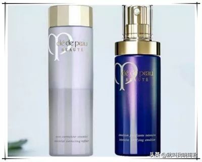 哪套平价水乳值得推荐一下,韩系水乳套装怎么样