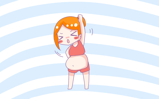 怎样缓解孕期便秘出血,孕期容易便秘吃什么菜可以缓解