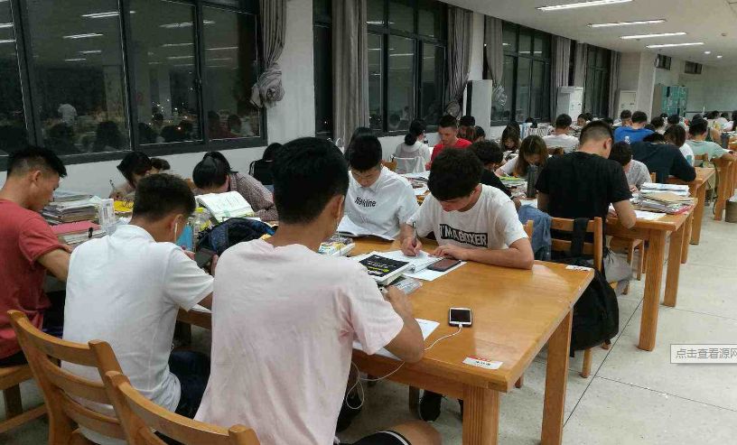 考研政治做题错很多,考研政治辨析题答题技巧