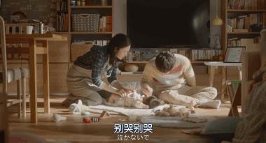 2019最被低估的电影排行榜前十名,10部被低估的恐怖片你看过几部