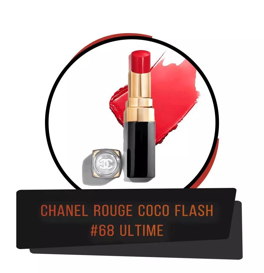 春季口红奶油萝卜色,mac春季新品口红