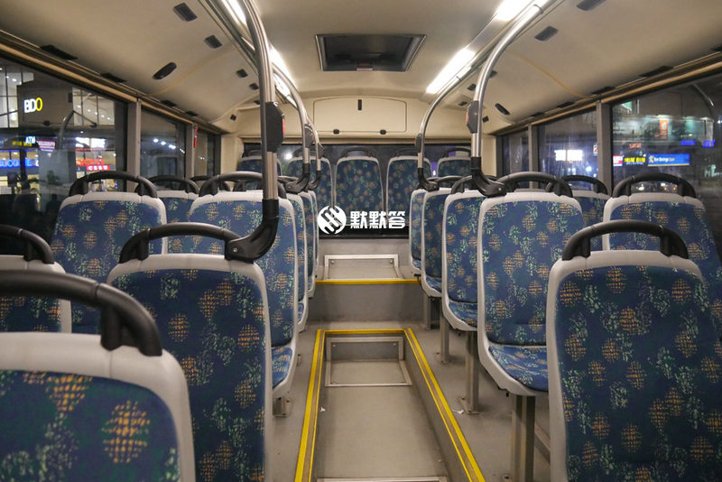 很便宜的机票飞机场,很便宜的机场