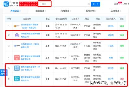 资金池、假存管！加油宝或涉庞氏*局骗**陷阱