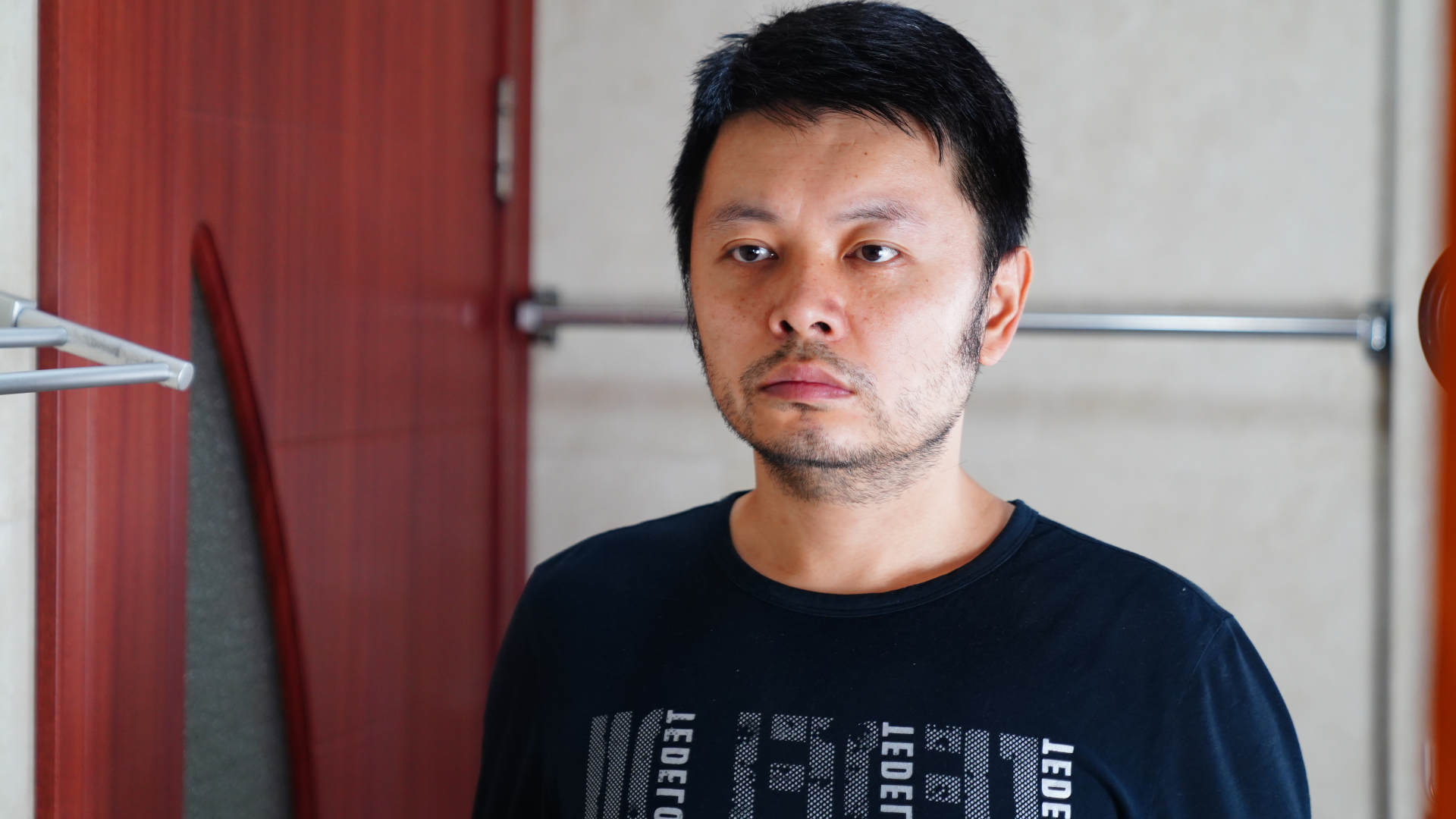 飞利浦s7000缺点是什么,飞利浦s7000好用