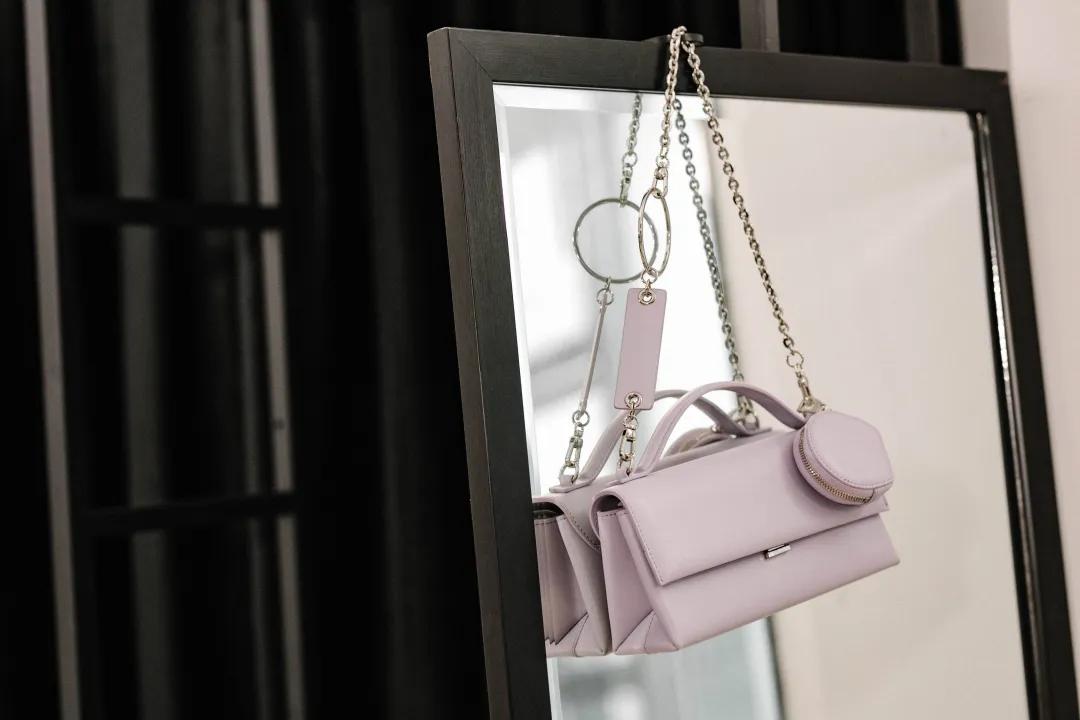 小众必买的100种包,最省钱的4只小众包