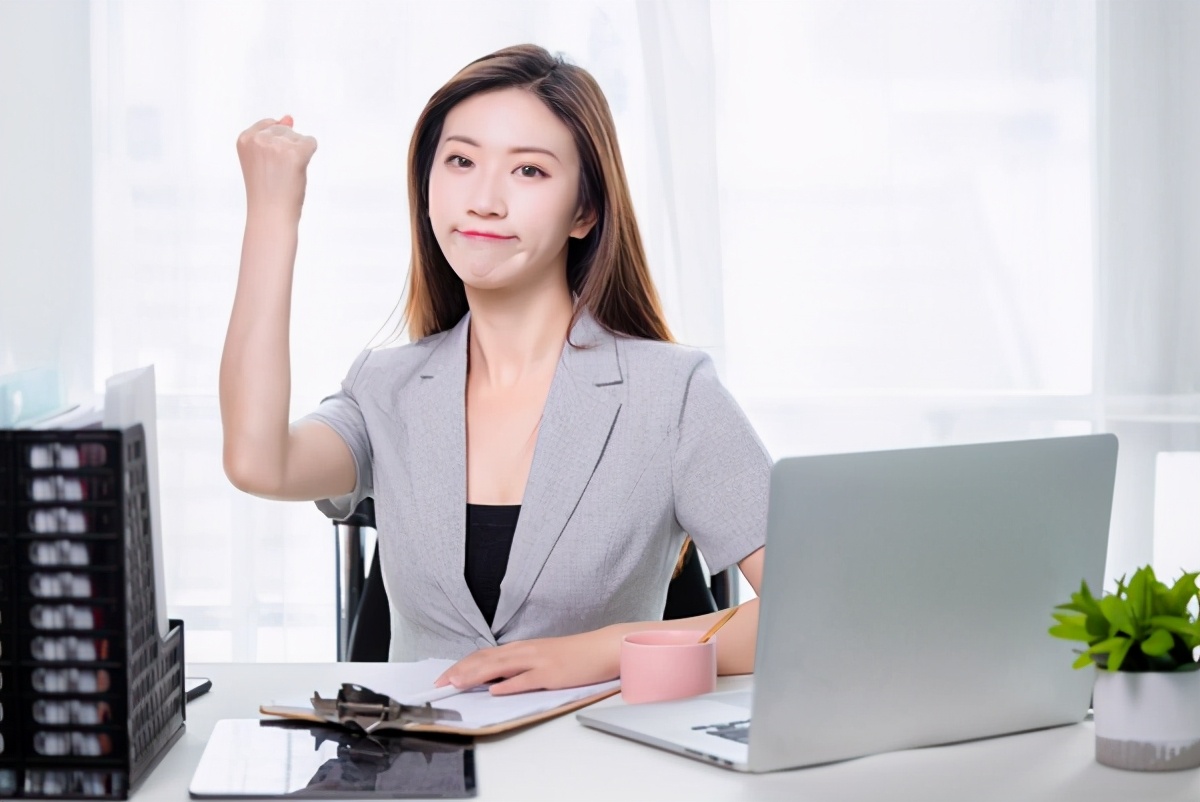 职业生涯规划的重要性解读,职业生涯规划的重要性表现