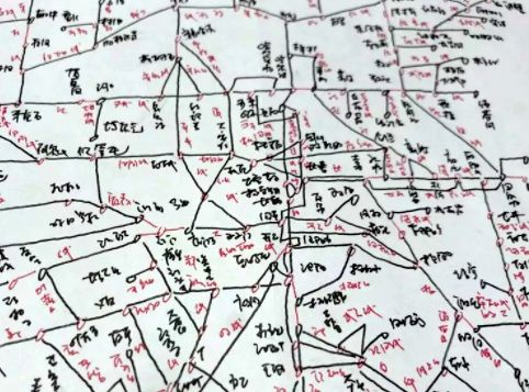 买火车票能买前一站吗,买火车票可以买多一站么