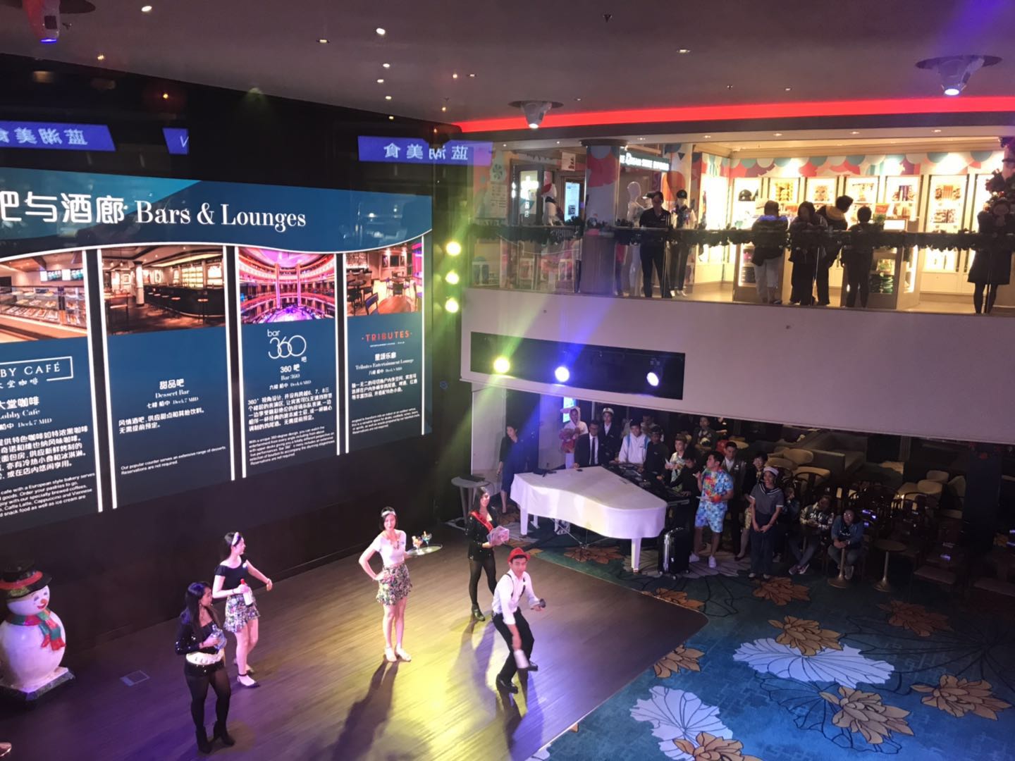 菲律宾10天深度游,马尼拉旅游马尼拉湾