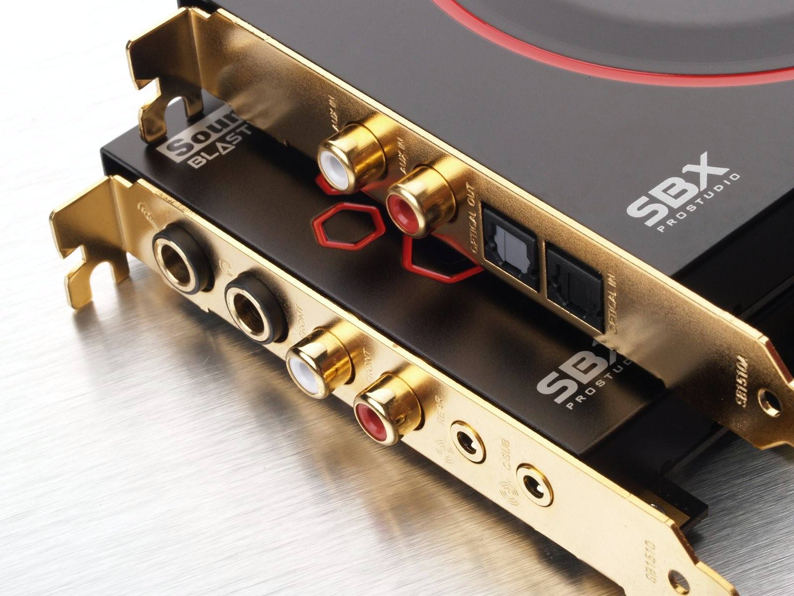 绝地求生中7.1声道和立体声哪个好,音响5.1声道和7.1声道有什么区别