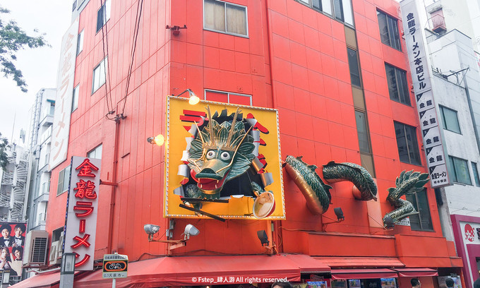 关西初游攻略丨奈良!京都!大阪!GO!USJ(下篇)