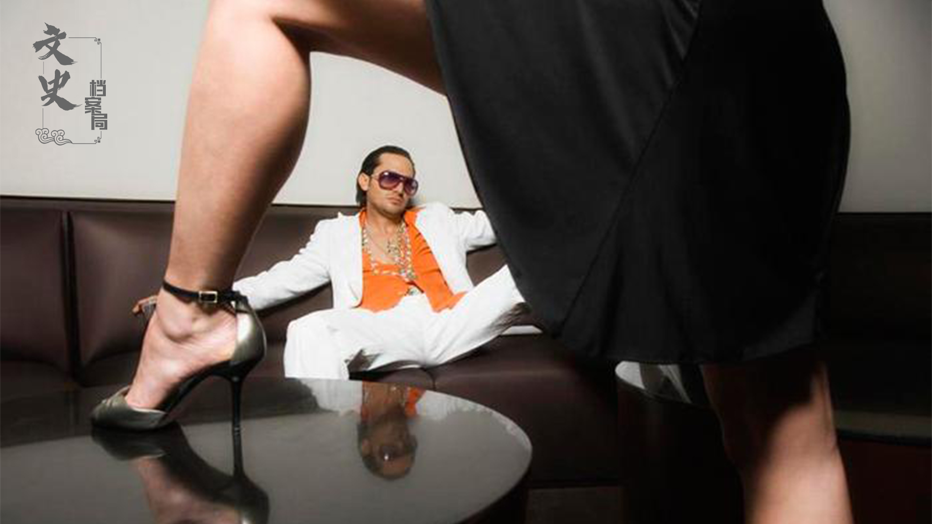 荷兰2000年“性”交易合法!如今21年过去,对荷兰的影响有多大?