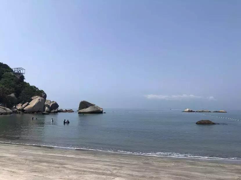 马尔代夫度假岛沙屋,马尔代夫沙屋