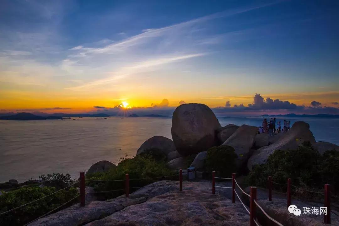 珠海马尔代夫游玩,珠海马尔代夫沙滩好玩吗