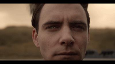 《美丽新世界》，今年尺度最大的美剧